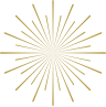 homepage - Cittamani